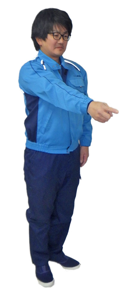 土木事業