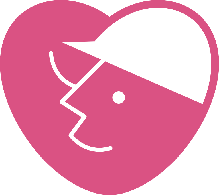 建設技能者を大切にする企業の自主宣言