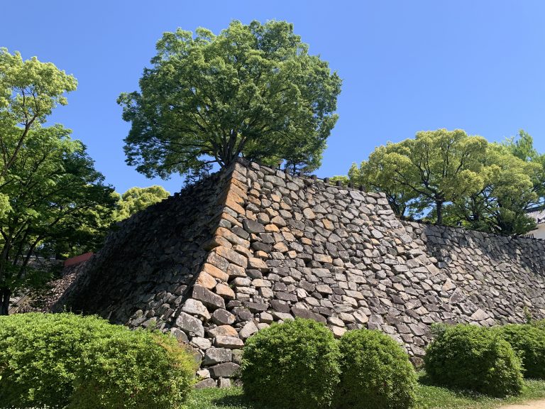 香川・広島・岡山の旅